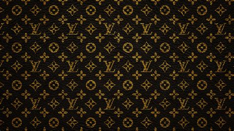 [100+] Louis Vuitton 4k Wallpapers 